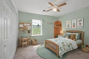 605 Campground School Rd, Dallas, GA 30157 - Photo 26