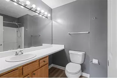 605 Campground School Road, Dallas, GA 30157 - Photo 22