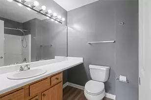 605 Campground School Rd, Dallas, GA 30157 - Photo 22