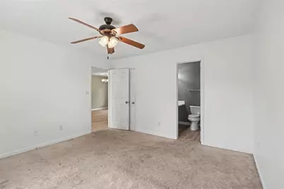 605 Campground School Road, Dallas, GA 30157 - Photo 20