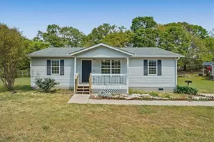 605 Campground School Rd, Dallas, GA 30157 - Photo 1