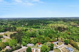 605 Campground School Rd, Dallas, GA 30157 - Photo 38