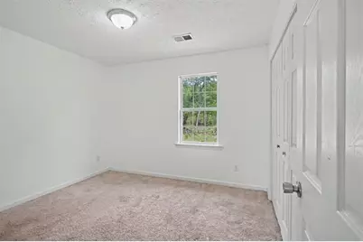 605 Campground School Road, Dallas, GA 30157 - Photo 24