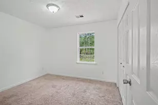 605 Campground School Rd, Dallas, GA 30157 - Photo 24