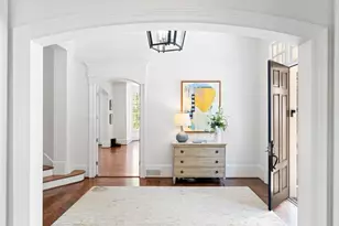 516 Tara Trail, Atlanta, GA 30327 - Photo 4