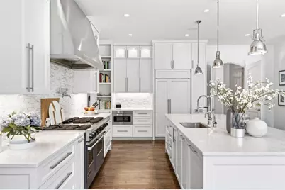 516 Tara Trail, Atlanta, GA 30327 - Photo 14