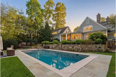 516 Tara Trail, Atlanta, GA 30327 - Photo 48