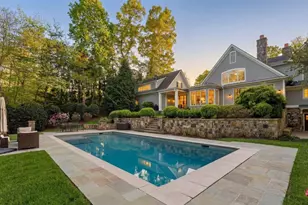 516 Tara Trail, Atlanta, GA 30327 - Photo 48