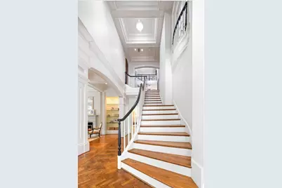 516 Tara Trail, Atlanta, GA 30327 - Photo 26