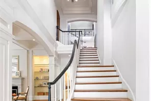 516 Tara Trail, Atlanta, GA 30327 - Photo 26