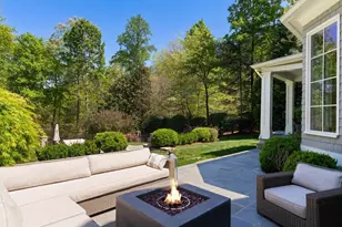 516 Tara Trail, Atlanta, GA 30327 - Photo 44