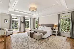 516 Tara Trail, Atlanta, GA 30327 - Photo 20