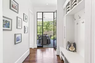 516 Tara Trail, Atlanta, GA 30327 - Photo 16