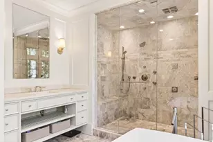 516 Tara Trail, Atlanta, GA 30327 - Photo 22