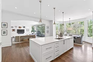 516 Tara Trail, Atlanta, GA 30327 - Photo 12