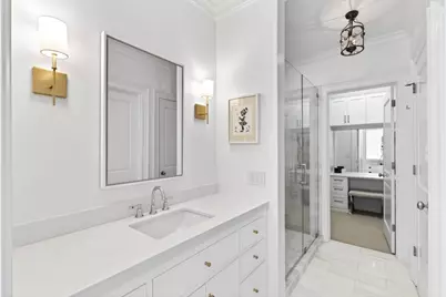 516 Tara Trail, Atlanta, GA 30327 - Photo 28