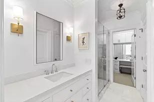 516 Tara Trail, Atlanta, GA 30327 - Photo 28