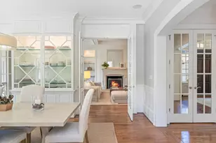 516 Tara Trail, Atlanta, GA 30327 - Photo 8