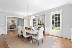 516 Tara Trail, Atlanta, GA 30327 - Photo 6