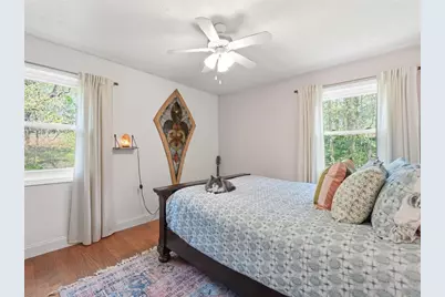 5024 Gunners Run, Roswell, GA 30075 - Photo 20