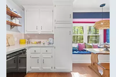 5024 Gunners Run, Roswell, GA 30075 - Photo 8