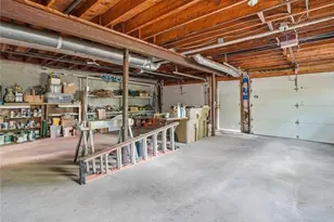 5024 Gunners Run, Roswell, GA 30075 - Photo 28