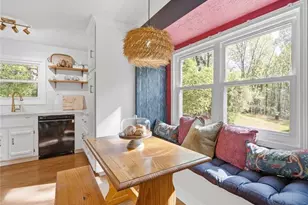 5024 Gunners Run, Roswell, GA 30075 - Photo 6