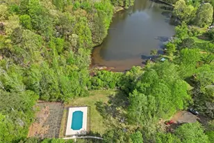 5024 Gunners Run, Roswell, GA 30075 - Photo 42