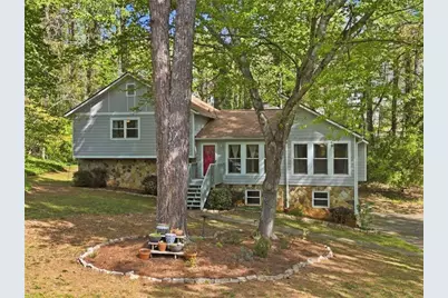 5024 Gunners Run, Roswell, GA 30075 - Photo 36