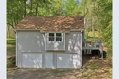 5024 Gunners Run, Roswell, GA 30075 - Photo 36