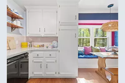 5024 Gunners Run, Roswell, GA 30075 - Photo 8