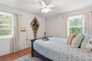 5024 Gunners Run, Roswell, GA 30075 - Photo 20