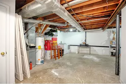 5024 Gunners Run, Roswell, GA 30075 - Photo 30