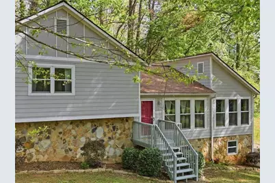 5024 Gunners Run, Roswell, GA 30075 - Photo 38