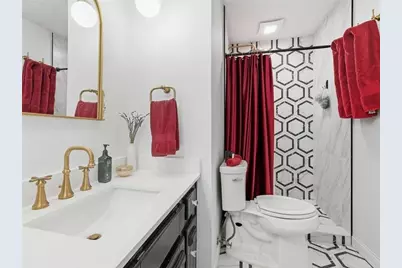 5024 Gunners Run, Roswell, GA 30075 - Photo 24