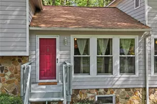5024 Gunners Run, Roswell, GA 30075 - Photo 34