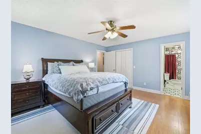 5024 Gunners Run, Roswell, GA 30075 - Photo 22