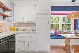 5024 Gunners Run, Roswell, GA 30075 - Photo 8