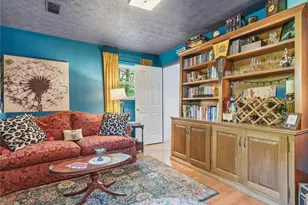 5024 Gunners Run, Roswell, GA 30075 - Photo 26