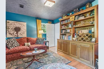 5024 Gunners Run, Roswell, GA 30075 - Photo 26