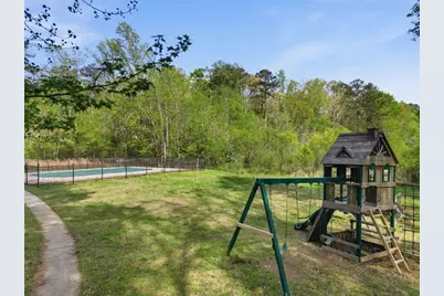 5024 Gunners Run, Roswell, GA 30075 - Photo 48