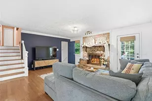 5024 Gunners Run, Roswell, GA 30075 - Photo 10