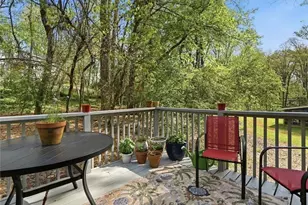 5024 Gunners Run, Roswell, GA 30075 - Photo 30