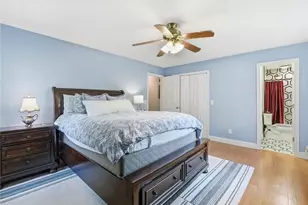 5024 Gunners Run, Roswell, GA 30075 - Photo 22