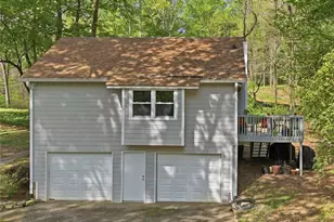 5024 Gunners Run, Roswell, GA 30075 - Photo 36