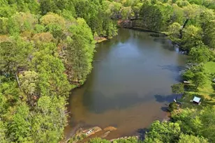 5024 Gunners Run, Roswell, GA 30075 - Photo 44