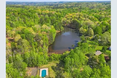 5024 Gunners Run, Roswell, GA 30075 - Photo 46