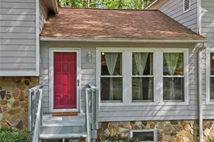 5024 Gunners Run, Roswell, GA 30075 - Photo 34