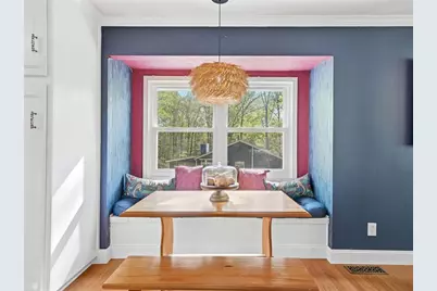 5024 Gunners Run, Roswell, GA 30075 - Photo 16