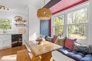 5024 Gunners Run, Roswell, GA 30075 - Photo 6